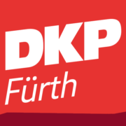 (c) Dkp-fuerth.de